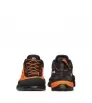 Планински Обувки Scarpa Rapid LT