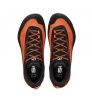 Планински Обувки Scarpa Rapid LT
