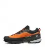 Планински Oбувки Scarpa Rapid XT M's
