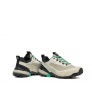 Планински Обувки Scarpa Ribelle Cross 2 GTX W's