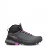 Планински Обувки Scarpa Ribelle Cross 2 Mid GTX W's