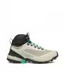 Планински Обувки Scarpa Ribelle Cross 2 Mid GTX W's