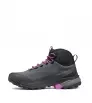 Планински Обувки Scarpa Ribelle Cross 2 Mid GTX W's
