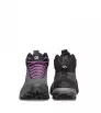 Планински Обувки Scarpa Ribelle Cross 2 Mid GTX W's