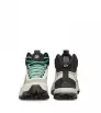 Планински Обувки Scarpa Ribelle Cross 2 Mid GTX W's