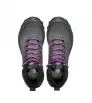 Планински Обувки Scarpa Ribelle Cross 2 Mid GTX W's
