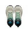 Планински Обувки Scarpa Ribelle Cross 2 Mid GTX W's