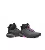 Планински Обувки Scarpa Ribelle Cross 2 Mid GTX W's