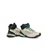 Планински Обувки Scarpa Ribelle Cross 2 Mid GTX W's