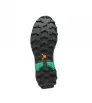 Планински Обувки Scarpa Ribelle Cross 2 Mid GTX W's