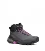 Планински Обувки Scarpa Ribelle Cross 2 Mid GTX W's