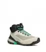 Планински Обувки Scarpa Ribelle Cross 2 Mid GTX W's