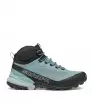 Планински обувки Scarpa Ribelle Cross 2 Mid M's