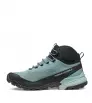 Планински обувки Scarpa Ribelle Cross 2 Mid M's