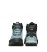 Планински обувки Scarpa Ribelle Cross 2 Mid M's