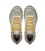 Планински обувки Scarpa Ribelle Cross 2 Mid M's