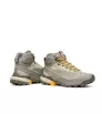 Планински обувки Scarpa Ribelle Cross 2 Mid M's