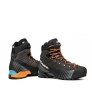Планински Обувки Scarpa Ribelle HD M's