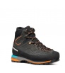 Планински Обувки Scarpa Zodiac Tech GTX M's