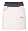 Direct Alpine Skirt Alba Lady 3.0