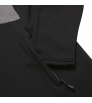 Direct Alpine Mallet 2.0 M's Winter 2025