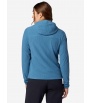 Полар Marmot AirFleece Hoody W's