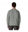 Полар Patagonia Better Sweater Fleece Crewneck M's