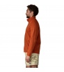 Полар Patagonia Better Sweater Fleece Jacket M's