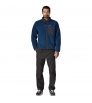 Fleece Patagonia Classic Retro-X Fleece Jacket M's