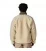 Полар Patagonia Classic Retro-X Fleece Jacket M's