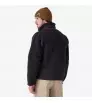 Полар Patagonia Classic Retro-X Fleece Jacket M's