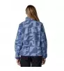 Полар Patagonia Lightweight Synchilla Snap-T Fleece Pullover W's