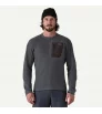 Patagonia R1 Air Fleece Crewneck M's