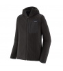 Полар Patagonia R1 Air Full-Zip Hoody M's