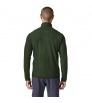 Полар Patagonia R1 Air Jacket M's
