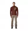 Полар Patagonia R1 Air Jacket M's