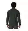 Полар Patagonia R1 Air Jacket M's