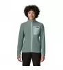 Полар Patagonia R1 Air Jacket W's