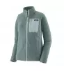 Полар Patagonia R1 Air Jacket W's