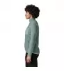 Полар Patagonia R1 Air Jacket W's