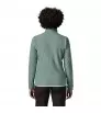 Полар Patagonia R1 Air Jacket W's