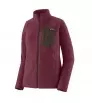 Полар Patagonia R1 Air Jacket W's