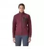Полар Patagonia R1 Air Jacket W's