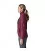 Полар Patagonia R1 Air Jacket W's