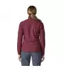 Полар Patagonia R1 Air Jacket W's