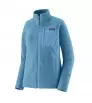 Полар Patagonia R1 Air Jacket W's