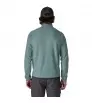 Полар Patagonia R1 M's Air Fleece Zip Neck