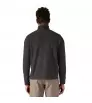 Полар Patagonia R1 M's Air Fleece Zip Neck
