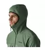 Полар Patagonia R1 Ultralight Hoody M's