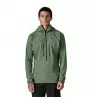 Полар Patagonia R1 Ultralight Hoody M's